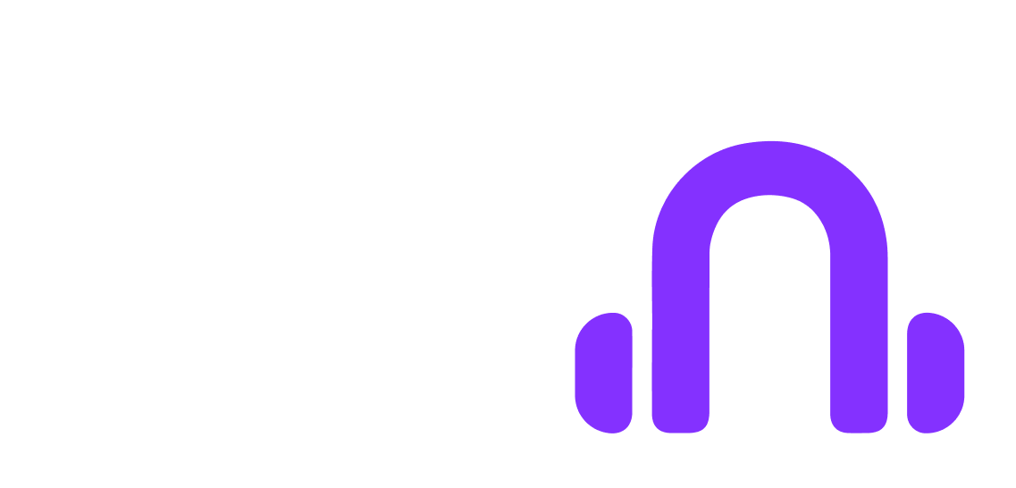 LISTN